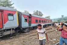 আর্থিক সাহায্য, চাকরিতেই শেষ নয়! শনাক্ত না হওয়া দেহ ফেরাতে উদ্যোগী রাজ্য