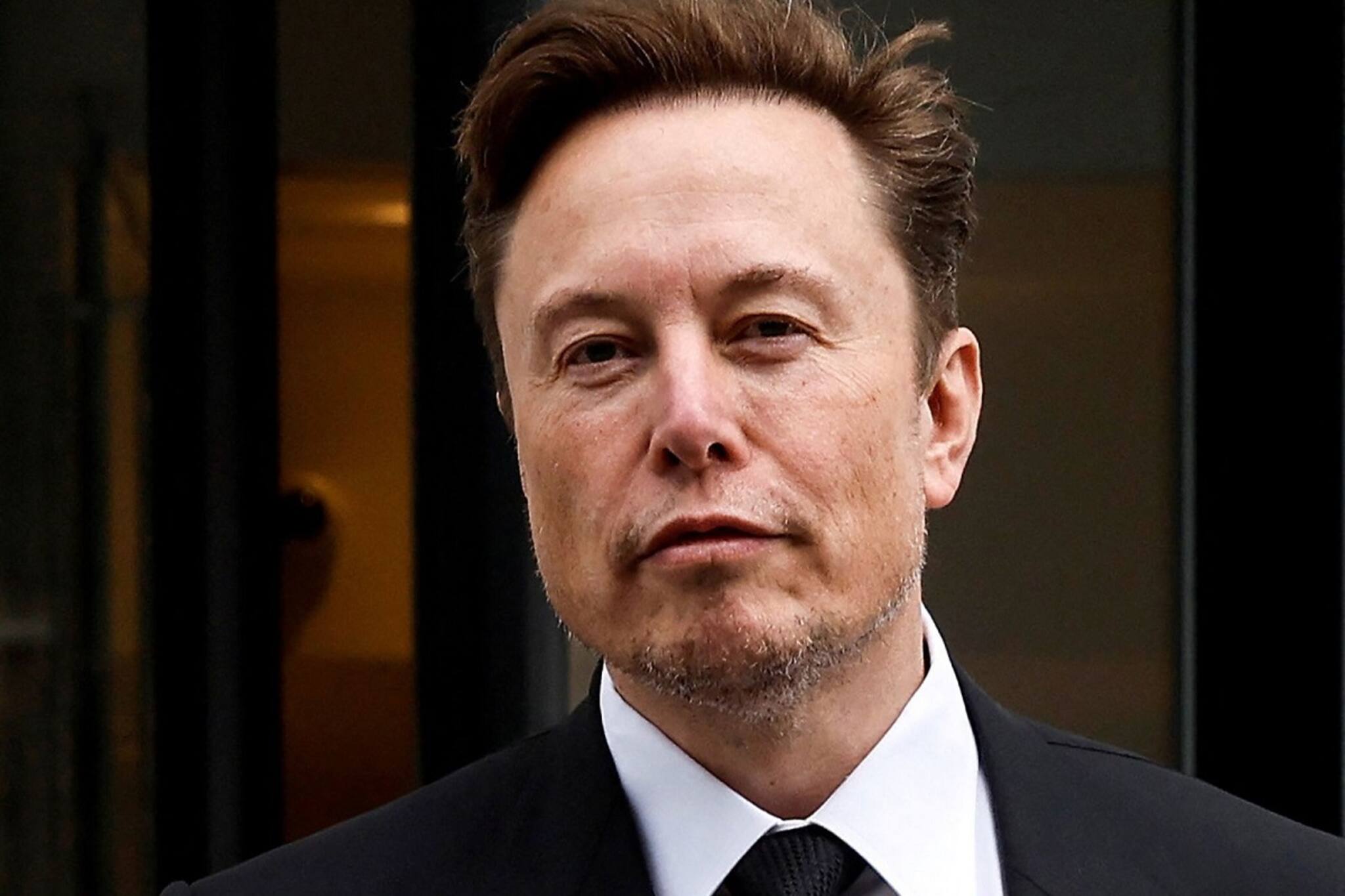 Instagram | Elon Musk: ইনস্টাগ্রামে বিকৃতরুচির শিশুকামীরা পাতছে ফাঁদ! অপ্রাপ্তবয়স্ক যৌন কনটেন্ট বিক্রি! চিন্তায় মাস্ক!