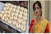 'মিঠাই' ধারাবাহিকের মনোহরা মিষ্টি কোথায় পাওয়া যায় জানেন? ইতিহাস অবাক করবে!