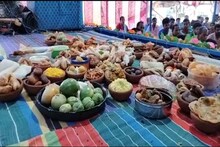 বাঁকুড়ার এই রথের গল্প অবাক করবে! ৫৬ পদে বিরাট রহস্য! জানুন