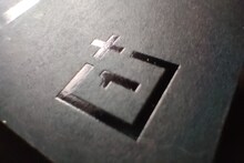 OnePlus বাজারে কী আনছে জানেন? ৫ জুলাই আইফোনকেও কোণঠাসা করবে OnePlus!