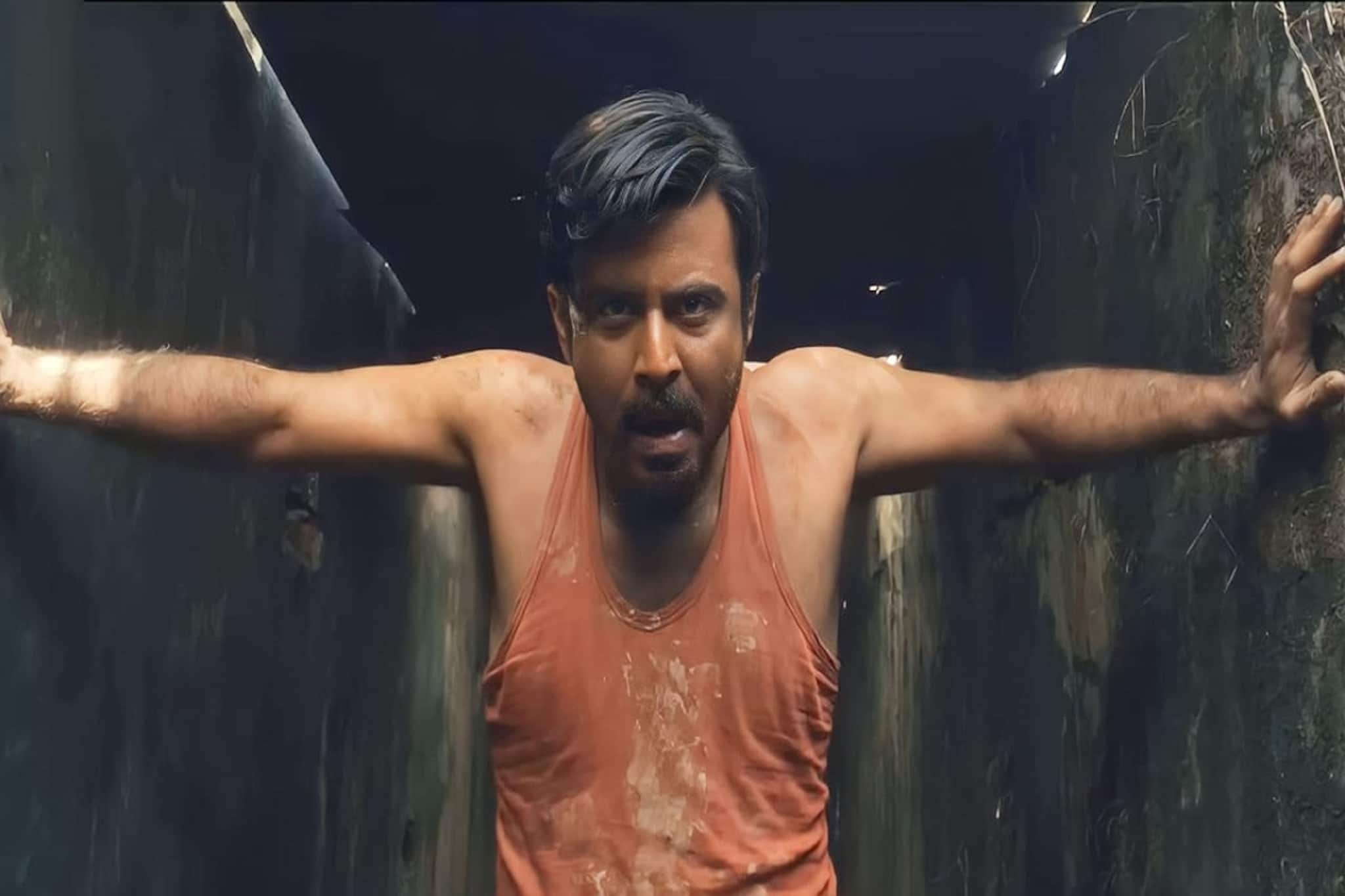 কলকাতায় 'সুড়ঙ্গ'! আসছেন আফরান নিশো! বাংলাদেশ কাঁপিয়ে এবার বাংলার পালা! বড় ঘোষণা