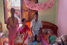 এক পরিবারের সাত-জন শিক্ষক! ভোটের ডিউটিতে যাবে না বলে একী করল? জানলে অবাক হবেন