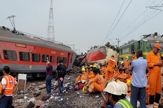 মাত্র ’: সেকেন্ডে সব শেষ। 
