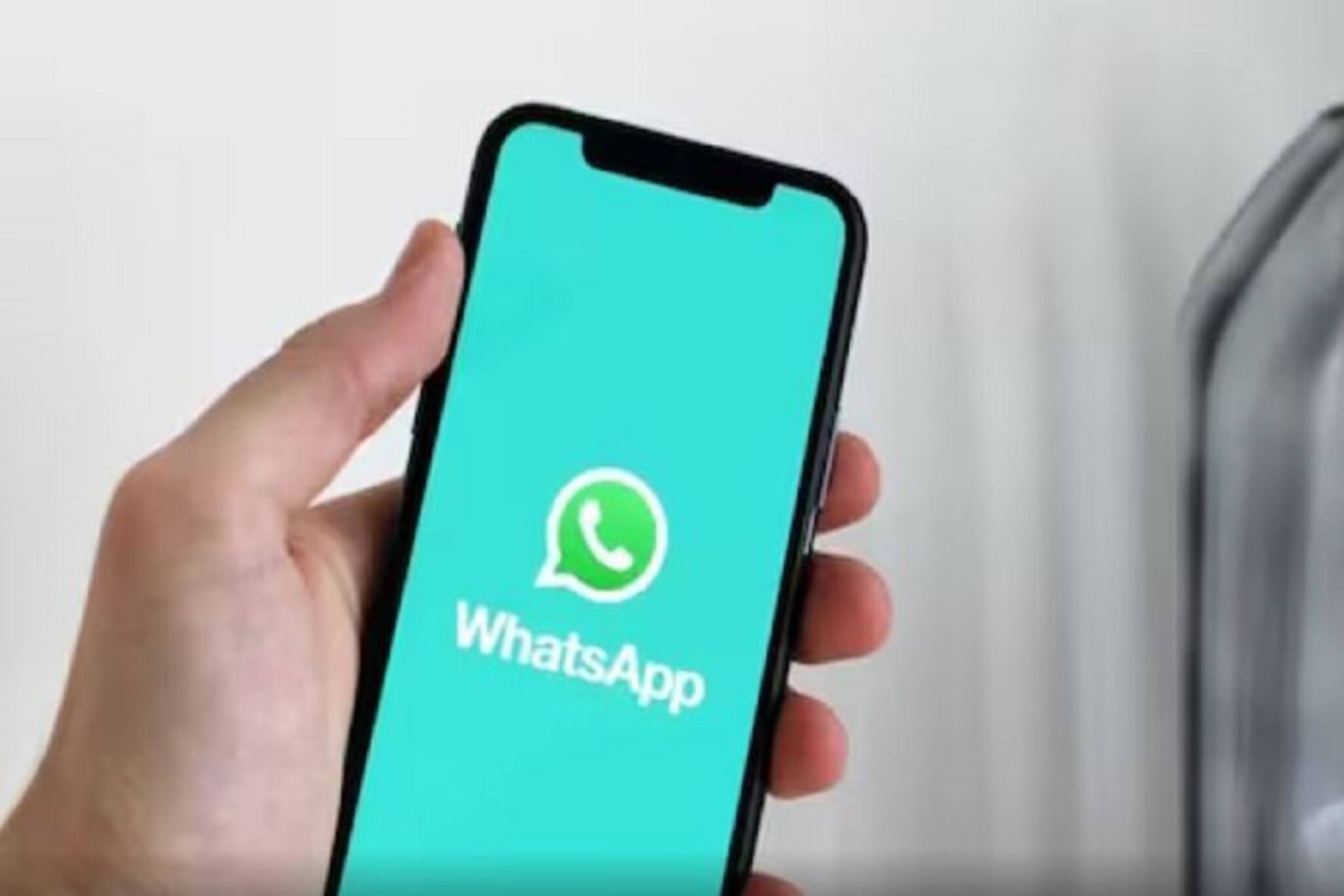 WhatsApp স্ক্যামের ফাঁদে পা দেবেন না ! এক নজরে দেখে নিন অচেনা নম্বরের কল থেকে বাঁচার উপায়!