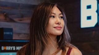 মাত্র আঠাশেই ফোর্বস তালিকায় দ্বিতীয় এই যুবতী! 