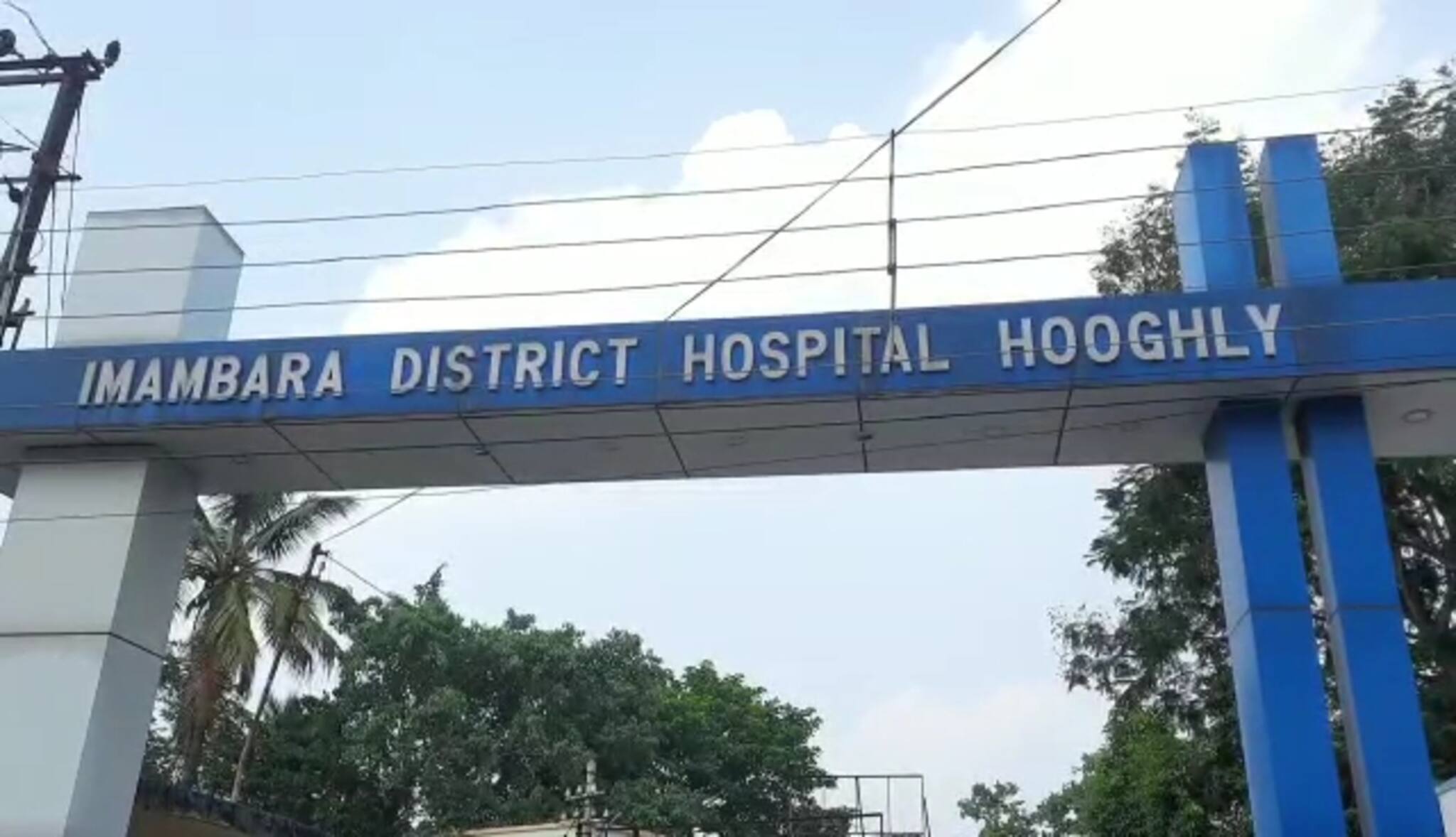 বেঁকে যাচ্ছে হাতের কনুই! মিলছে না হিমোফিলিয়া রোগের ওষুধ! কী এই রোগ? জানুন