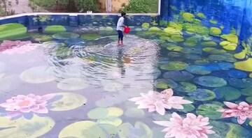 ছাদের