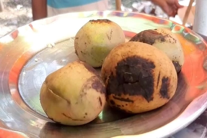 আলিপুর আবহাওয়া দফতর সূত্রে জানা গিয়েছে, এদিন শুক্রবার সর্বোচ্চ তাপমাত্রা স্বাভাবিকের থেকে তিন থেকে চার ডিগ্রি বেশি থাকবে। কার্যত মরুভূমির আবহাওয়া সহ্য করতে হবে রাজ্যের মানুষকে। বিশেষ করে রাজ্যের পশ্চিমাঞ্চলের জেলাগুলির অবস্থা গরমের দাপটে খারাপ হবে।