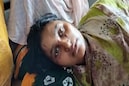 কোনওমতে রক্ষা করমণ্ডল এক্সপ্রেসের যাত্রী শ্বশুর ও পুত্রবধূর, অভিজ্ঞতা ভয়ঙ্কর