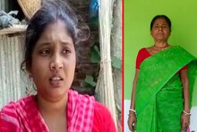 ডাক্তার দেখাতে গিয়েই ঘটে গেল বিরাট দুর্ঘটনা, তারপর যা হল...