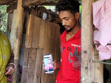 বালাসোরে