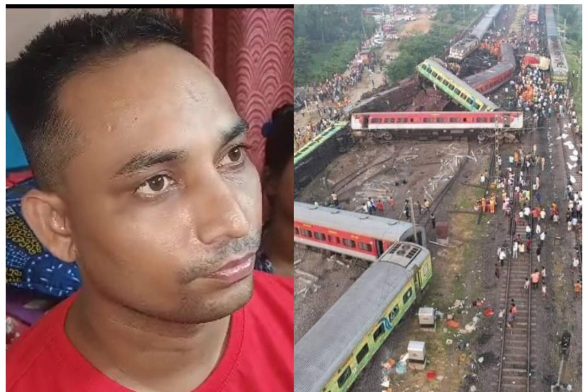 ভিডিও কলে কথার পরই সব শেষ! হাড়হিম করা ঘটনা শুনলে অবাক হবেন