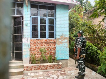 অয়ন