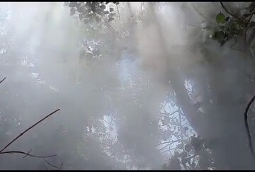 খনি