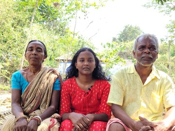 বাবা