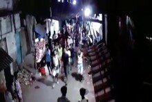 মহেশতলায় ধুন্ধুমার! দিনে-দুপুরে লাগাতার চলল গুলি, কারণ জানলে হতবাক হবেন