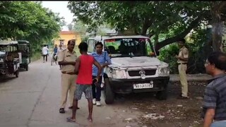 স্নান করতে গিয়ে তলিয়ে গেল যুবক 