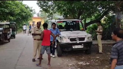 স্নান করতে গিয়ে তলিয়ে গেল যুবক 