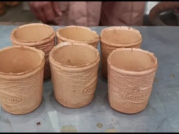 চায়ের চায়ের