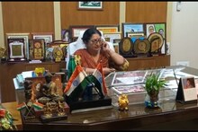 বেনজির! জ্যোতিষী চেয়ে টেন্ডার দুর্গাপুর পুরসভায়, ভুল বোঝাবুঝি, দাবি প্রশাসকের