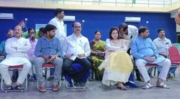 দলীয়