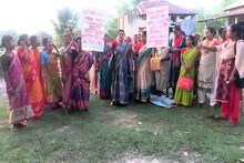 'মদ নয়', নিষিদ্ধ করুক পশ্চিমবঙ্গ সরকার! এই চাঞ্চল্যকর দাবি কাদের