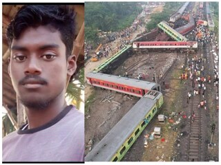 গোপাল হেমরম 