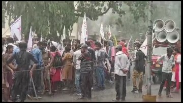 আসানসোলি