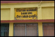 করমণ্ডল ট্রেন দুর্ঘটনার পর সক্রিয় পূর্ব রেল, আসছে একাধিক বদল! কী কী জানুন