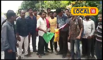নির্দল