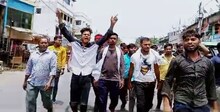 ঘাটাল মানেই দেব! CPIM ছক্কা হাঁকাতে কষে ফেলেছে দারুণ ছক! জানুন
