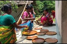 বাড়িতে কীভাবে বানাবেন আমসত্ত্ব? জেনে নিন সহজ পদ্ধতি