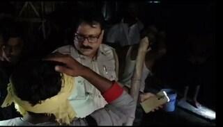 নিজের কাকাকে বাঁশ দিয়ে পিটিয়ে খুনের অভিযোগ উঠল ভাইপোর বিরুদ্ধে 