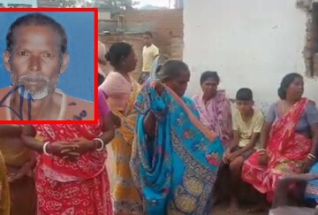 শোকে