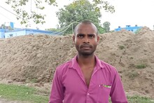 কীটনাশক খেয়ে আত্মঘাতী! কারণ নিয়ে ধোঁয়াশা, শোকের ছায়া এলাকায়