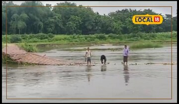 তিস্তা