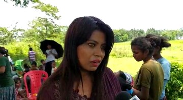 শুক্লা