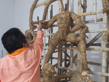 বাঘডাঙ্গা