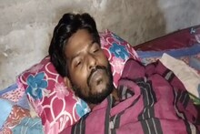 করমণ্ডলের দুর্ঘটনার পর নিখোঁজ, যুবক যে অবস্থায় বাড়ি ফিরলেন, চোখে জল আসবে
