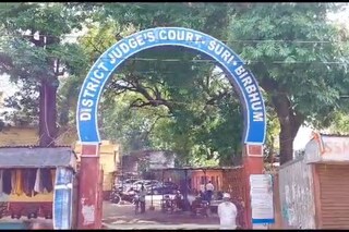 পকসো আইনের অপব্যাবহার - অভিযোগকারীকেই জেল হেপাজতের নির্দেশ বীরভ্যুম জেলা আদালতের