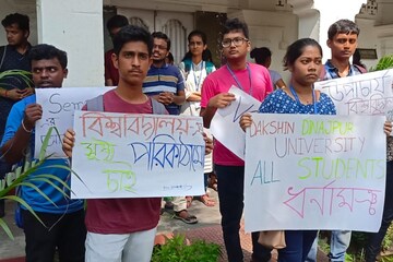 অবস্থান