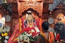 তমলুকের বর্গভীমা মন্দিরে বিপত্তারিণী পুজো! এই মন্দিরের কাহিনি অবাক করবে! দেখুন