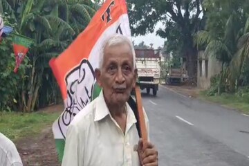 প্রচারে
