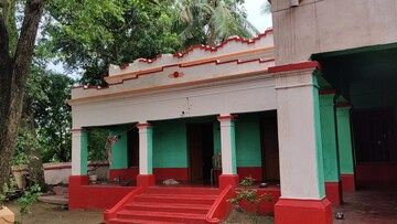 বর্তমানে