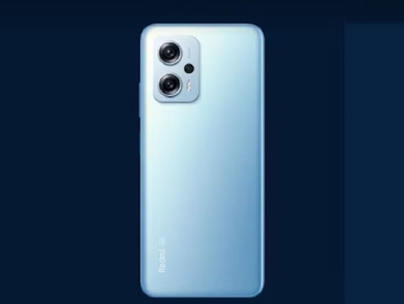 Redmi K50i 5G ফোন দুটি স্টোরেজ ভ্যারিয়েন্টে আসে - ৬ GB + ১২৮ GB, ৮ GB + ২৫৬ GB। এই ফোনে তিনটি রঙের বিকল্প পাওয়া যাচ্ছে। যেমন - ফ্যান্টম ব্লু, কুইক সিলভার এবং স্টিল ব্ল্যাক। Redmi K50i 5G ফোনে একটি ৬.৬ ইঞ্চির IPS LCD FH+ ডিসপ্লে রয়েছে। যার রেজোলিউশন ১০৮০ x ২৪৬০ পিক্সেল। বিশেষ বিষয় হল এর ডিসপ্লে ১৪৪ Hz-এর রিফ্রেশ রেট এবং ২৭০ Hz এর টাচ স্যাম্পলিং রেট সহ চোখ জুড়িয়ে দেয়।photo source collected 