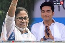 নন্দীগ্রামে অভিষেকের পদযাত্রা, উচ্ছ্বসিত মমতা! ২১-এর হার নিয়ে চমকে ওঠা দাবি