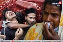 হাসপাতালে হাসপাতালে হাহাকার! মৃতদেহ চেনার জন্য এবার 'ছবি'-সহ তালিকা প্রকাশ রেলের