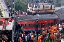 আর্থিক সাহায্য নয়, করমণ্ডল ক্ষতিগ্রস্তদের জন্য বিরাট সুযোগ বাঁকুড়ার উন্নয়নীর!