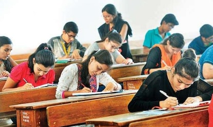 একাধিক পদে বর্ধমান শাখায় কর্মী নিয়োগ 